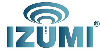 IZUMI