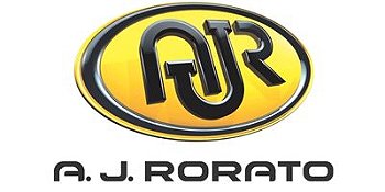 AJ RORATO