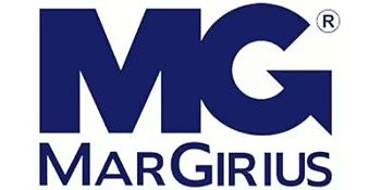 MARGIRIUS