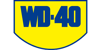 WD40