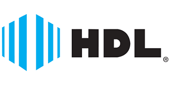 HDL