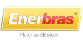 ENERBRAS