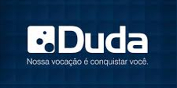 DUDA
