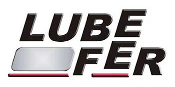 LUBE-FER