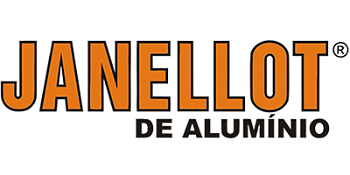 JANELLOT DE ALUMINIO