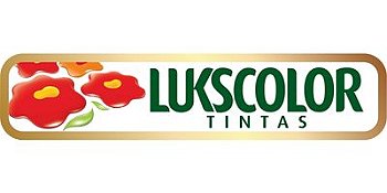 LUKSCOLOR