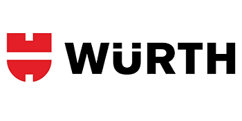 WURTH