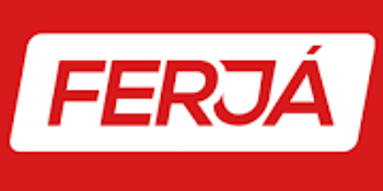 FERJÁ
