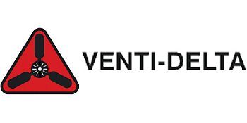 VENTIDELTA