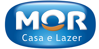 MOR