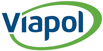 VIAPOL