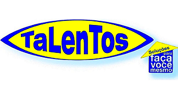 TALENTOS