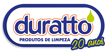 DURATTO