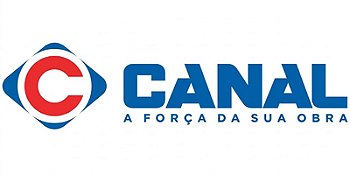 CANAL