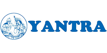 YANTRA