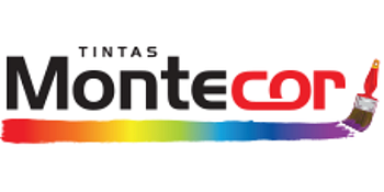 MONTECOR TINTAS