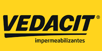 VEDACIT OTTO BAUNGART