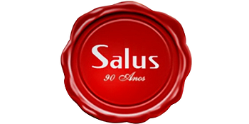 SALUS