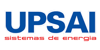 UPSAI