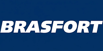 BRASFORT