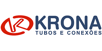 KRONA