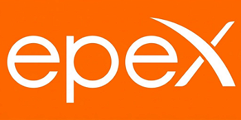 EPEX