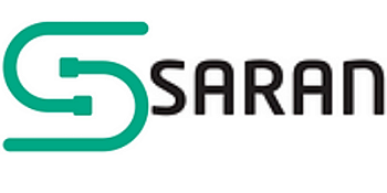 SARAN