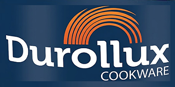 DUROLLUX ALUMINIUM