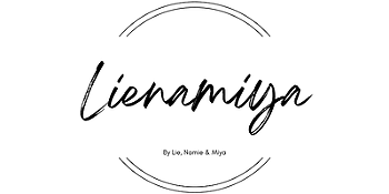 LIENAMIYA