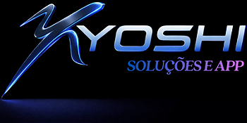 YK-YOSHI