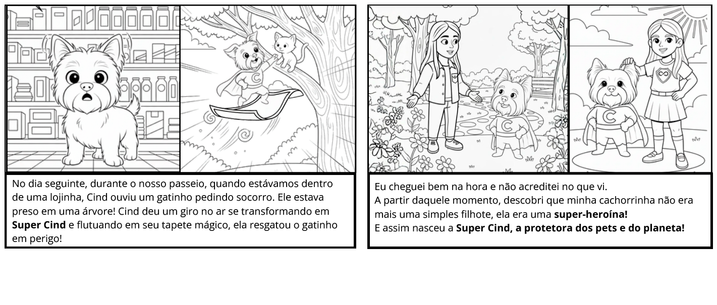 Super Cind