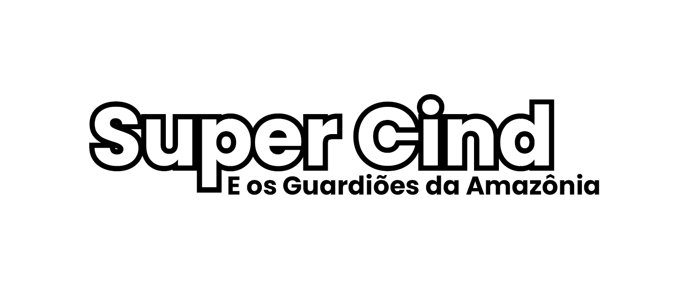 Super Cind