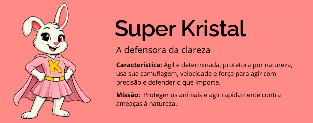 Super Cind