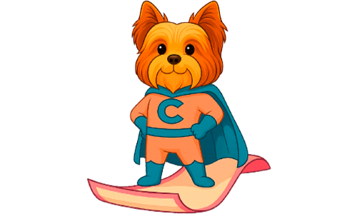 Super Cind