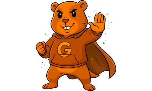 Super Godo