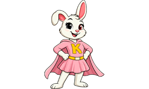 Super Kristal