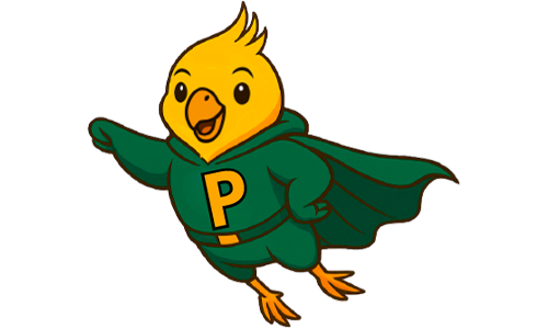 Super Pita