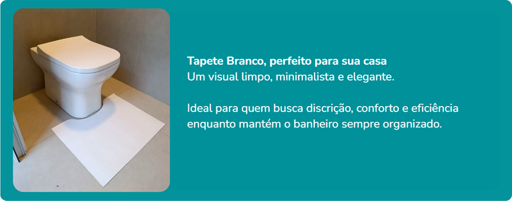 Cachorro e produto Cata Caca