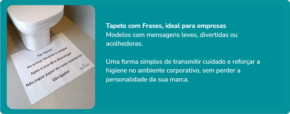 Cachorro e produto Cata Caca