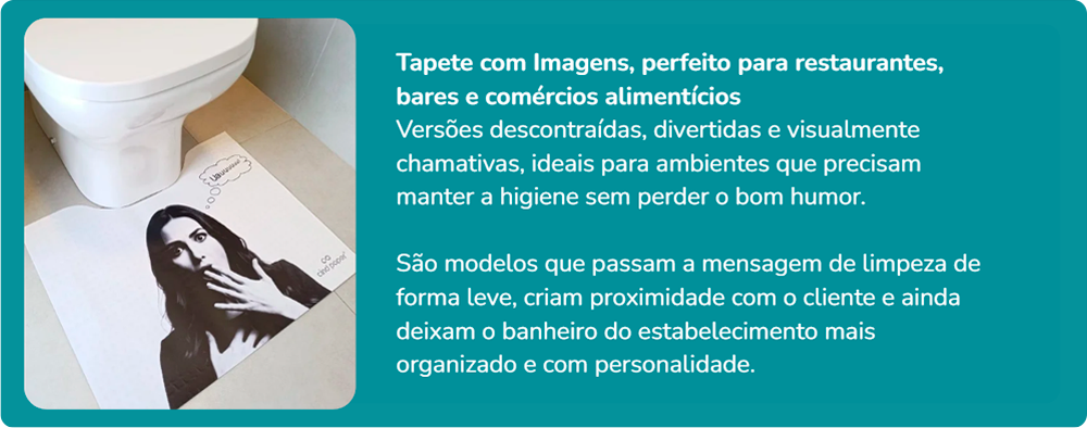 Cachorro e produto Cata Caca