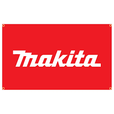 MAKITA
