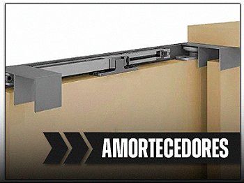 Amortecedores