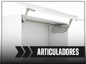 Articuladores