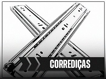 Corrediças