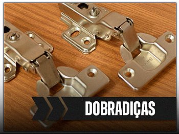 Dobradiças