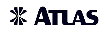 Atlas