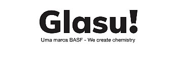 Glasu