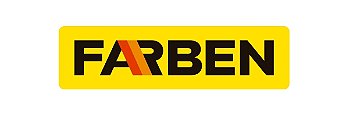 Farben