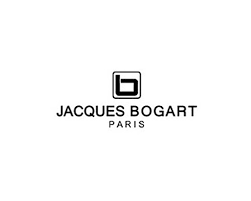 JACQUES BOGART