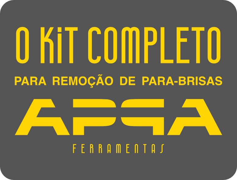 Manípulos puxadores